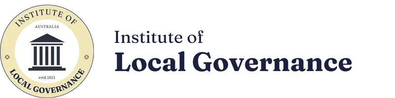 Institute of Local Governance